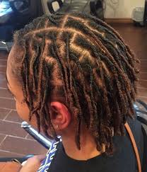 Short Dreadlocks For Men Dreadlock Styles Dreadlock Hairstyles For Men Dreadlock Hairstyles