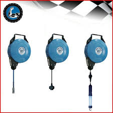 The site owner hides the web page description. é¢¨ç®¡è¼ªåº§ é¢¨ç®¡æ²æšå™¨ ç¾©å¤§åˆ©areo æ©Ÿè»Šæ‹†èƒŽæ©Ÿ