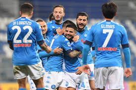 Bloxburg face codes 2021 / top 5 roblox games fan site roblox : Photogallery Stagione 2020 2021 Ssc Napoli