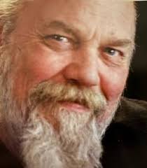 Obituary For Mark Henry