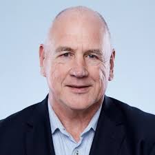 I am very excited to have started a new role as a Senior Water Resources…