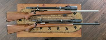 Vintage Gun Porn ;) | M14 Forum