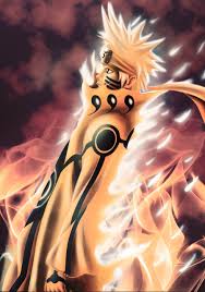 Naruto Shippuden Go To Www Likegossip Com To Get More Gossip News Naruto Shippuden Anime Naruto Uzumaki Naruto Shipuden