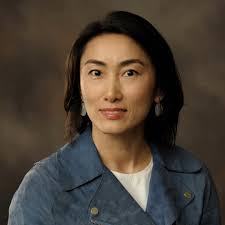 With 911 dispatch centers facing critical staffing shortages nationwide,  #ILLINOIS researchers have developed an innovative tool designed to assist  with non-emergency crime reporting. SafeRBot, an AI-powered chatbot, helps  collect accurate, structured ...