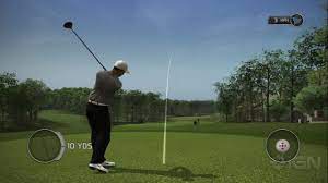 Select sponsors in the road to the. Ea Rethinks Tiger Woods Microtransactions Ign