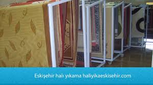 Eskisehir Hali Yikama Http Haliyikaeskisehir Com Decor Home Decor Storage