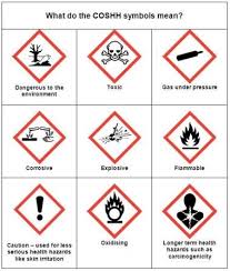 Image Result For Hazard Symbols In Healthcare Hazard Symbol Chemical Safety This Or That Questions