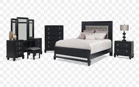 Featuring plenty of storage, trendy looks and fun features like usb ports, lights. Bedroom Furniture Sets Bob S Discount Furniture Png 846x534px Watercolor Cartoon Flower Frame Heart Download Free