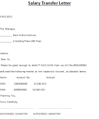 My salary account is changed and i need to inform my head office. Paralegal Job Cover Letter Examples