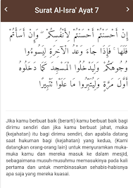 Pin Oleh V1e Di Kata Bijak Surat Bijak