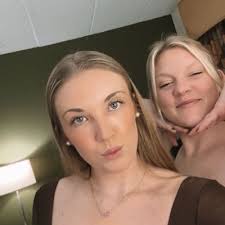 Reagan Willoughby (@regg_willoughby)