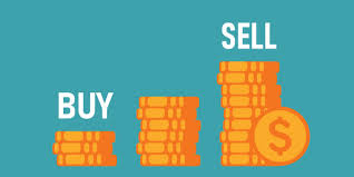 Retail arbitrage is the latest money experiment that my wife and i are giving a shot. How To Smash Retail Arbitrage On Amazon Fba Sellers Guide 2021