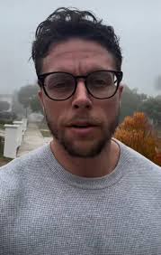 Happy Sunday Everyone ❤️❤️🥰