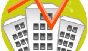 Que veut dire tg ? Le Cac 40 Economie Gouv Fr