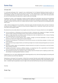 How to start a cover letter. Draft Cover Letter Pdf Docdroid