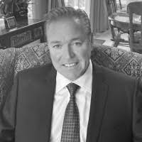 Jon Dodge Email & Phone Number