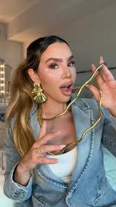 When i see my friends baby daddy