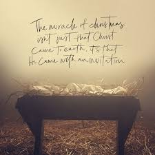 By Invitation Only Elevation Church Christian Christmas Quotes Christmas Wishes Quotes Christmas Christ