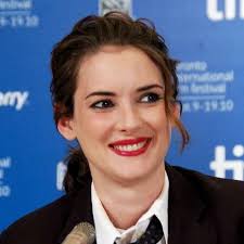 12 Notable Alumni of American Conservatory Theater