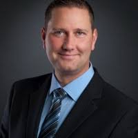 20+ "Thomas Wilmes" profiles