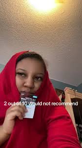 This LA colors dollar tree lash glue is 🤮 i do like the ioni one tho  🤷🏽‍♀️😊