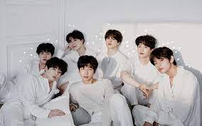 See more ideas about bts, bangtan, bts bangtan boy. Bts Desktop Wallpapers Tumblr Bts Wallpaper Desktop Bts Laptop Wallpaper Bts Wallpaper