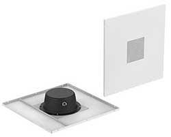 Atlas sound is a leader in commercial sound offering paging horns, sound masking, ip public address, and ceiling speakers for drop in ceilings. Atlas Sound Introduces Dt Series Drop Tile Ceiling Speakers Prosoundweb