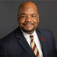 Don Messner Email & Phone Number