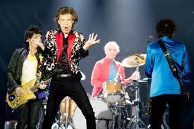 Image result for Rolling Stones.