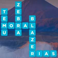 Tts gunung bromo level 34. Salah Satu Majas Dalam Bahasa Indonesia Tts Lukisan