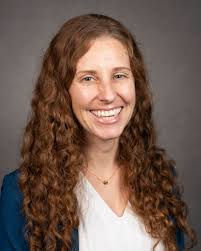 Meet Dr. Dana Stephens, Florida Sea Grant Extension Agent in Okaloosa  County