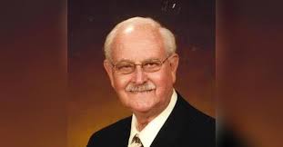 Sam Houston Satterfield Jr. Obituary