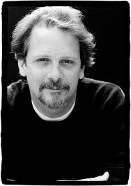 Darktale Productions :: Keith Szarabajka :: Resume