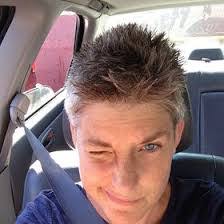 Marcie Nolan's Instagram, Twitter & Facebook