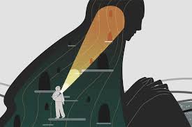 کاربردی‌ترین روش‌های درمان تروما (Trauma) - Monoppy | مونوپی