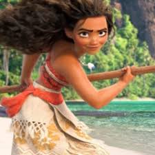 And the sense of surrealism that animation offers somehow manages. Best To Worst Every Disney Animation Movie Since 1986 Rotten Tomatoes Movie And Tv News
