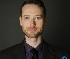 Rights and Permissions