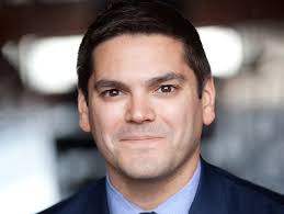 CA Ventures Announces Promotions