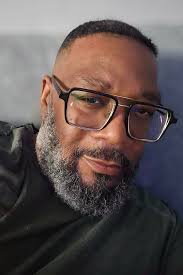 Happy Birthday to all my fellow Cancers 7/6. 55 don't look bad!!