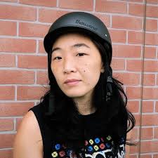 In Loving Memory of Katrina Anderson ❤️ With heavy hearts, the Whakatāne  Roller Derby League mourns the loss of one of our founding members, Kat