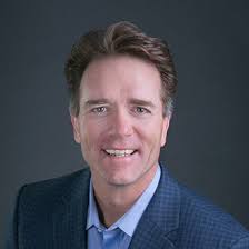 Confluent Medical Technologies