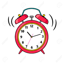 Choose from 170+ cartoon alarm clock graphic resources and download in the form of png, eps, . Cartoon Red Ringing Alarm Clock Royalty Free Cliparts Vectors And Stock Illustration Image 98116224