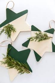 Otherwise, you can definitely find a good. Easy Diy Christmas Star Decoration Place Of My Taste