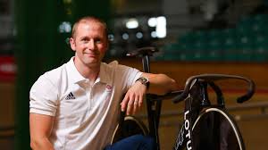 Jun 25, 2021 · indoor cycling shoes: Tokyo 2020 Olympic Games Track Cycling Schedule Full List Of Dates And Events For Upcoming Races Eurosport