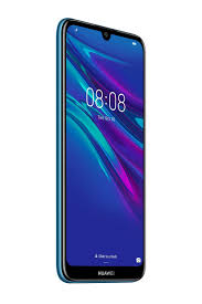 Huawei Y6 Pro (2019) technische daten ...