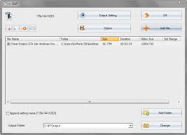 Since most tools allow conversions for limited file types, this program is considered to be an excellent choice. Format Factory Java App Download Better Logging For Your Enterprise Java Application Format Factory Is Multifunctional Converter Software That S Capable To Convert All Types Of Audio Video And Image