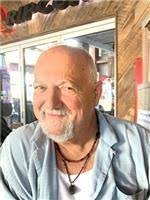 Lawrence Baca Obituary (1948