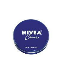 Please select a local market website. Nivea Creme 1 Oz For Intense Moisture Nivea