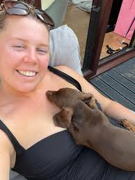 Beach time with sausages: what to bring?