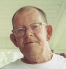 Wendell Dee Wooten Sr. Obituary